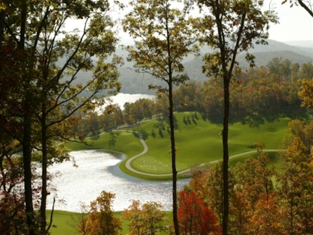 Image of Waterfall Drive, Lot D-6